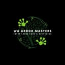WA Arbor Masters